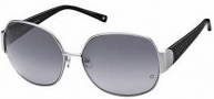 MontBlanc MB315S Sunglasses Sunglasses - 14B