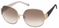 MontBlanc MB315S Sunglasses Sunglasses - 32F