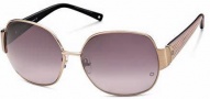 MontBlanc MB315S Sunglasses Sunglasses - 34Z