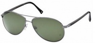 MontBlanc MB325S Sunglasses Sunglasses - 08N