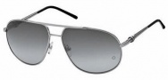MontBlanc MB328S Sunglasses Sunglasses - 14B
