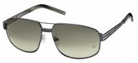 MontBlanc MB331S Sunglasses Sunglasses - 08P