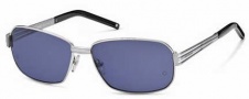 MontBlanc MB332S Sunglasses Sunglasses - 16V
