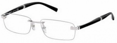 MontBlanc MB9101 Eyeglasses Eyeglasses - F80
