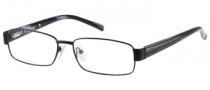 Gant G Abner Eyeglasses Eyeglasses - SBLK: Satin Black