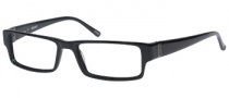 Gant G Arola Eyeglasses Eyeglasses - BLK: Black