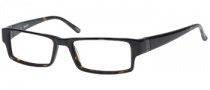 Gant G Arola Eyeglasses Eyeglasses - TO: Tortoise