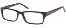 Gant G Clarke Eyeglasses Eyeglasses - TO: Tortoise