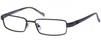 Gant G Edgar Eyeglasses Eyeglasses - SBLK: Satin Black