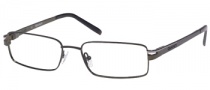 Gant G Elden Eyeglasses Eyeglasses - SOL: Satin Olive