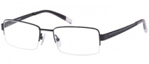 Gant G Esca Eyeglasses Eyeglasses - SBLK: Satin Black