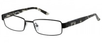 Gant G Gorman Eyeglasses Eyeglasses - SBLK: Satin Black