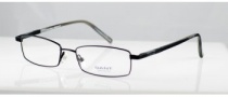 Gant G Gotham Eyeglasses Eyeglasses - BLK: Black