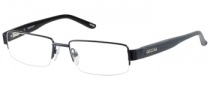 Gant G Hammond Eyeglasses Eyeglasses - SNV: Satin Navy