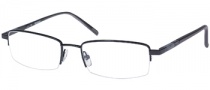 Gant G Heights Eyeglasses Eyeglasses - BLK: Black