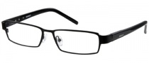Gant G Hester Eyeglasses Eyeglasses - SBLK: Satin Black