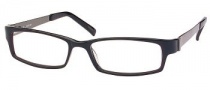 Gant G Hewitt Eyeglasses Eyeglasses - BLK: Black