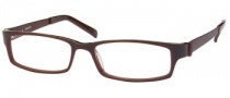 Gant G Hewitt Eyeglasses Eyeglasses - BRN: Brown