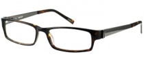 Gant G Hewitt Eyeglasses Eyeglasses - TO: Tortoise