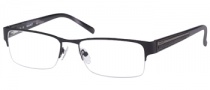 Gant G Kenmore Eyeglasses Eyeglasses - SBLK: Satin Black
