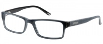Gant G Kindler Eyeglasses Eyeglasses - BL: Blue