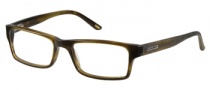 Gant G Kindler Eyeglasses Eyeglasses - OL: Olive