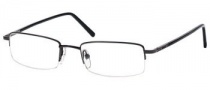 Gant G Leroy Eyeglasses Eyeglasses - GUN: Shiny Gunmetal