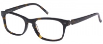 Gant G Lettere Eyeglasses Eyeglasses - TO: Tortoise