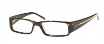 Gant G Lever Eyeglasses Eyeglasses - TO/TO: Tortoise