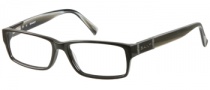 Gant G Nash Eyeglasses Eyeglasses - OL: Olive
