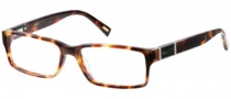 Gant G Nash Eyeglasses Eyeglasses - TO: Tortoise