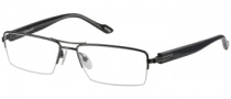 Gant G Ravello Eyeglasses Eyeglasses - SGUN: Satin Gunmetal