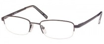 Gant G Vine Eyeglasses Eyeglasses - BLK: Black