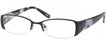 Gant GW Alise Eyeglasses Eyeglasses - BLK: Black
