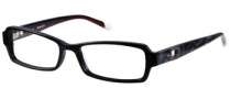 Gant GW Fern Eyeglasses Eyeglasses - BLK: Black