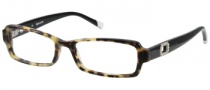 Gant GW Fern ST Eyeglasses Eyeglasses - TOBLK: Tortoise