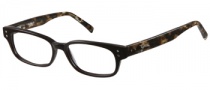 Gant GW Haye Eyeglasses Eyeglasses - BRN: Solid Brown