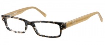 Gant GW Kelly Eyeglasses Eyeglasses - BLKM: Black Marble