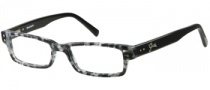 Gant GW Kelly Eyeglasses Eyeglasses - GRYM: Grey Marble