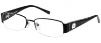 Gant GW Lyden Eyeglasses Eyeglasses - SBLK: Satin Black