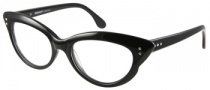 Gant GW Kat Eyeglasses Eyeglasses - BLK: Black
