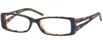 Gant GW Renee Eyeglasses Eyeglasses - BLK/TO: Black / Tortoise
