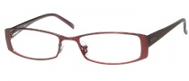 Gant GW Susanna Eyeglasses Eyeglasses - BU: Burgundy