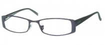 Gant GW Susanna Eyeglasses Eyeglasses - PUR: Purple