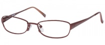 Gant GW Torca Eyeglasses Eyeglasses - SRO: Satin Rose