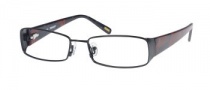 Gant GW Trude Eyeglasses Eyeglasses - BLK: Black