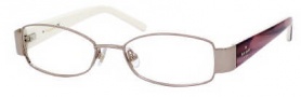 Kate Spade Alanis Eyeglasses Eyeglasses - 0EQ6 Almond