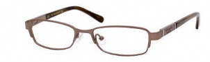 Kate Spade Averil Eyeglasses Eyeglasses - 0JQM Sand