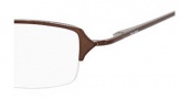 Kate Spade Chelsea Eyeglasses Eyeglasses - 0SR5 Almond Green