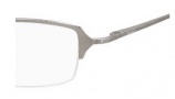 Kate Spade Chelsea Eyeglasses Eyeglasses - 0SR4 Satin Palladium Pink